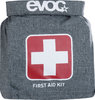 Evoc First Aid Kit 1,5L wodoodporny 2018
