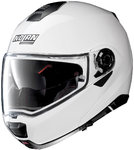 Nolan N100-5 Special N-Com Helmet