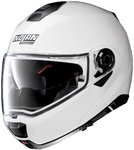 Nolan N100-5 Special N-Com Casco