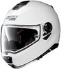 Nolan N100-5 Special N-Com Capacete