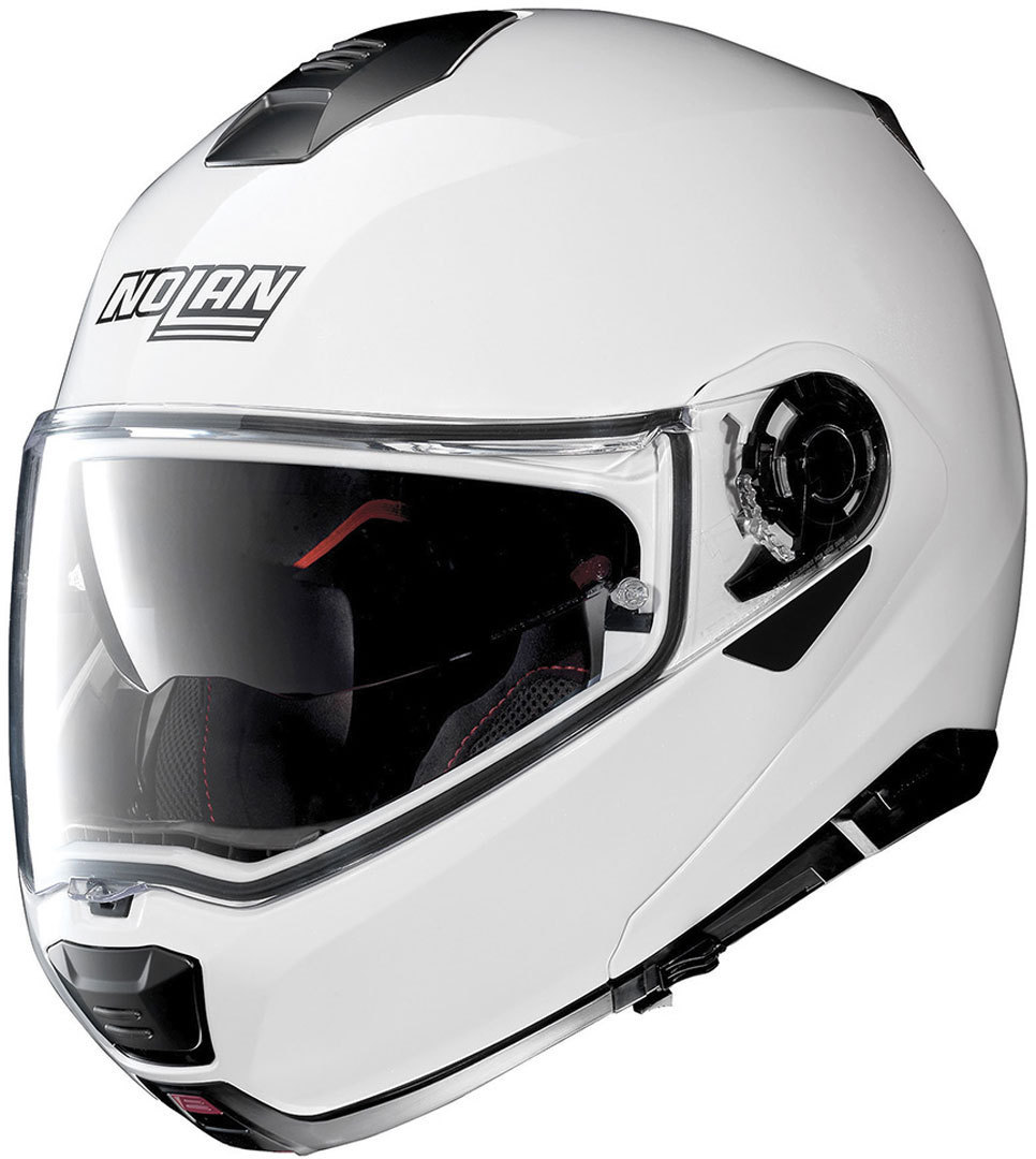 Nolan N100-5 Special N-Com Helmet - buy cheap ▷ FC-Moto