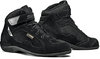 Preview image for Sidi Duna Gore-Tex Motorcycle Shoes
