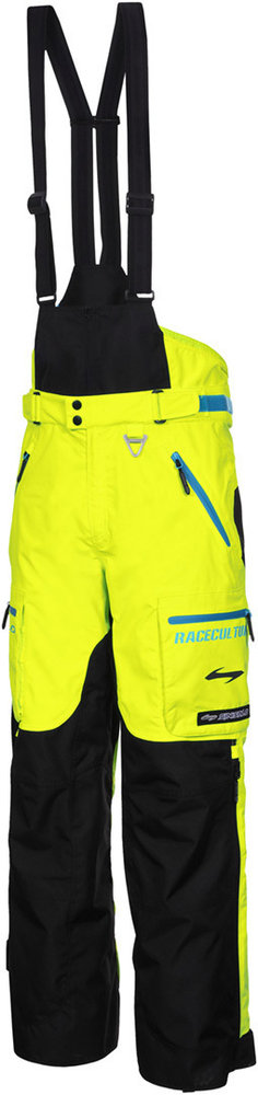 Sinisalo Powder-X Pantaloni