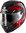 Shark Race-R Pro Carbon Deager Casc