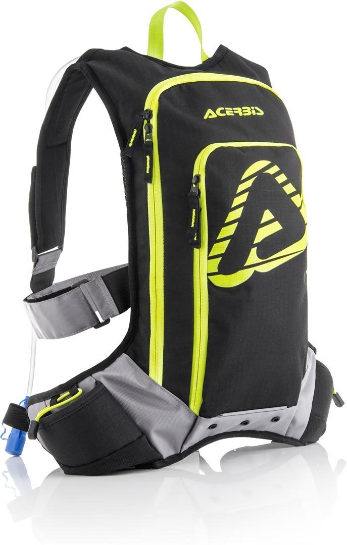 Acerbis X Storm Drink Backpack buy cheap FC Moto