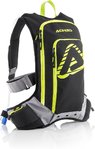 Acerbis X-Storm Drink Backpack