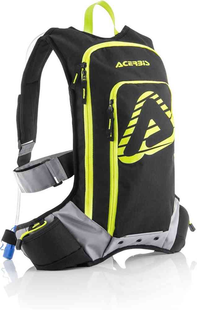 Acerbis X-Storm Sac à dos boire