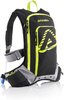 Preview image for Acerbis X-Storm Drink Backpack