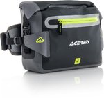 Acerbis No Water 4L ウエストパック