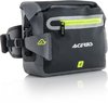 Vorschaubild für Acerbis No Water 4L Hüfttasche