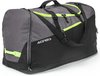 Preview image for Acerbis Cargo Bag