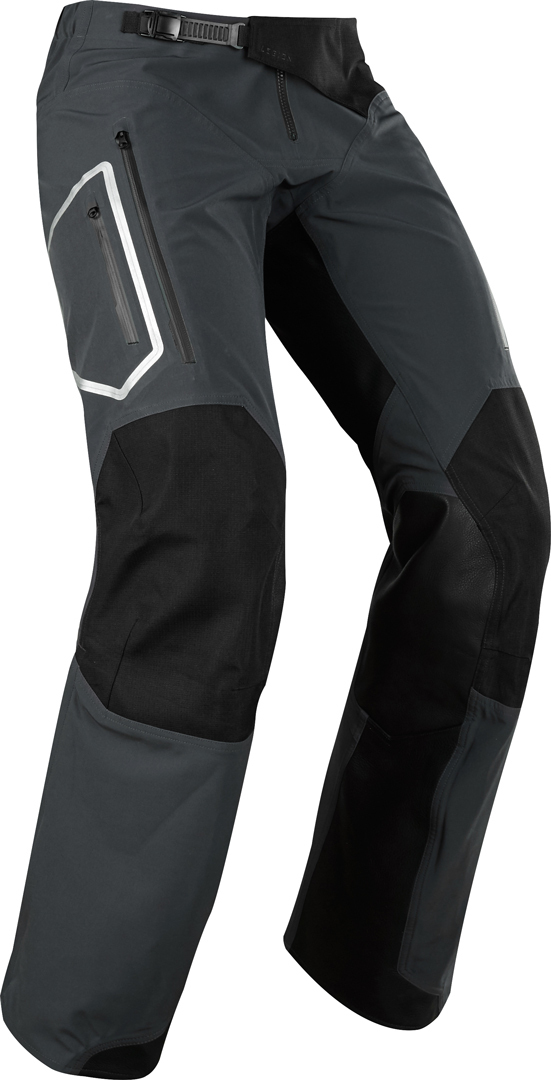 FOX Legion Downpour Pants buy cheap FC Moto