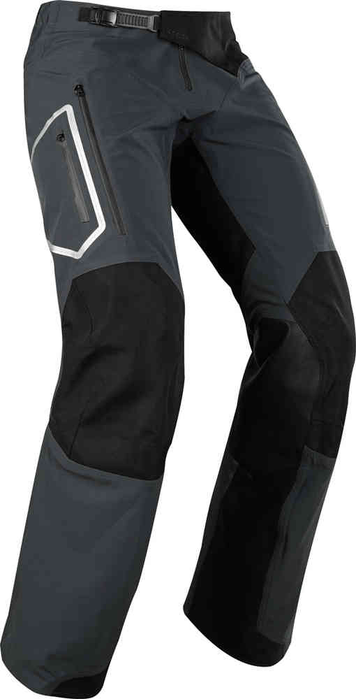 Fox legion new arrivals downpour