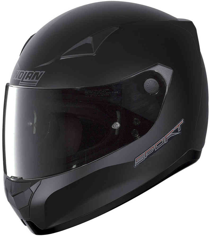 Nolan N60-5 Sport Helmet Hjelm