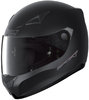 Nolan N60-5 Sport Helm