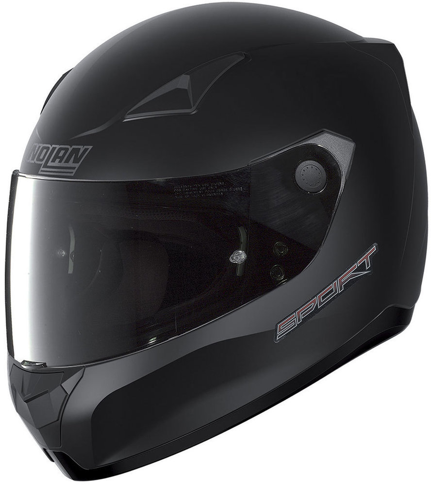 Nolan N60-5 Sport Capacete