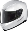 Nolan N60-5 Sport Helm