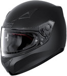 Nolan N60-5 Classic Helm