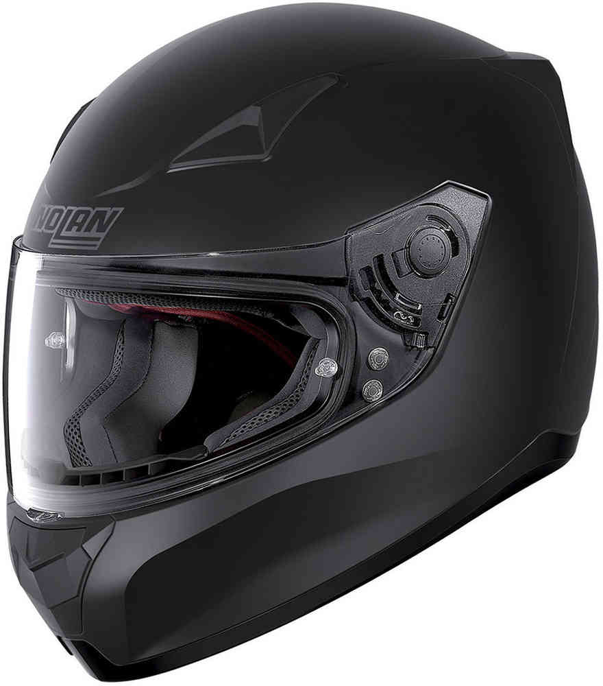 Nolan N60-5 Classic Casco