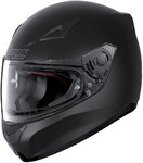Nolan N60-5 Classic Kask