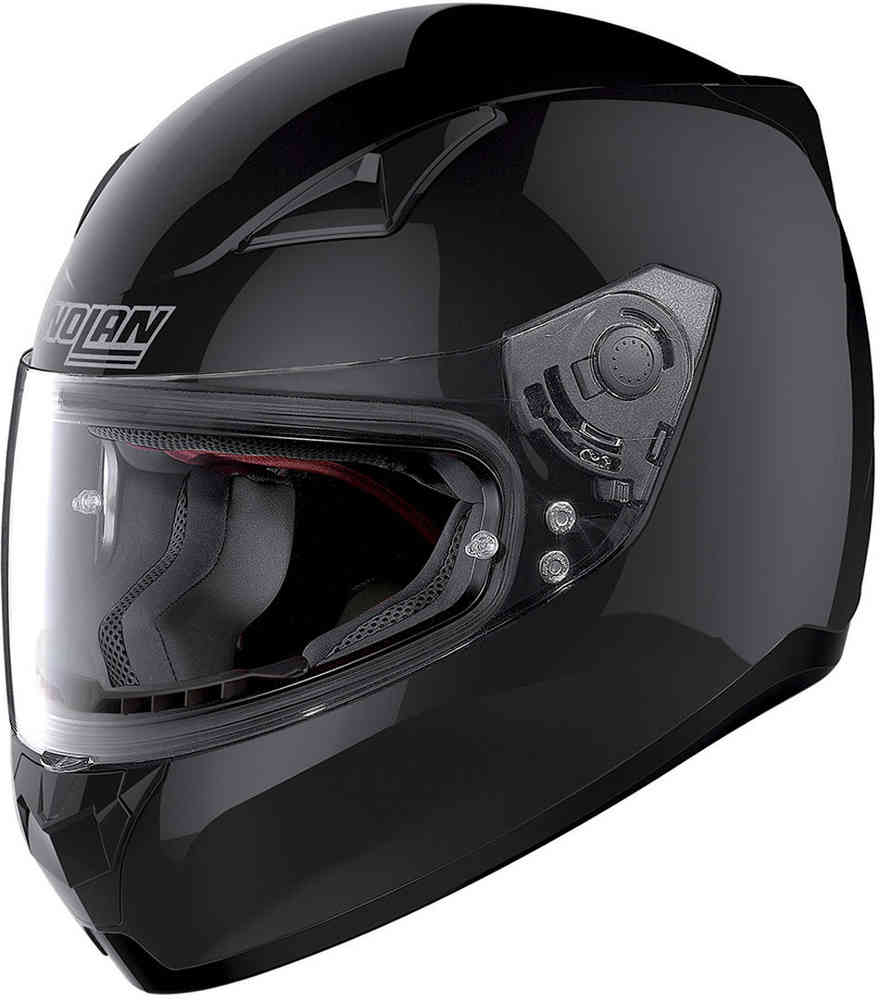 Nolan N60-5 Classic Helm