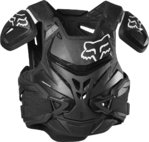 FOX Airframe Pro Protector Vest