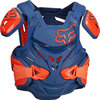 Preview image for FOX Airframe Pro Protector Vest