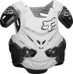 FOX Airframe Pro Beskytter Vest