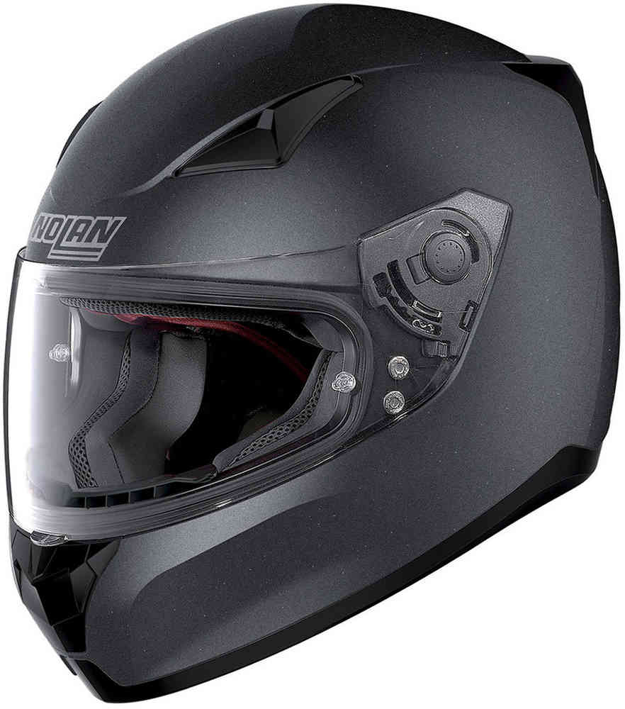Nolan N60-5 Special Helm