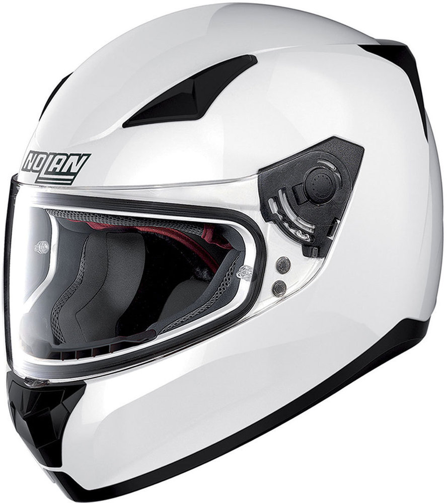 Nolan N60-5 Special Casco