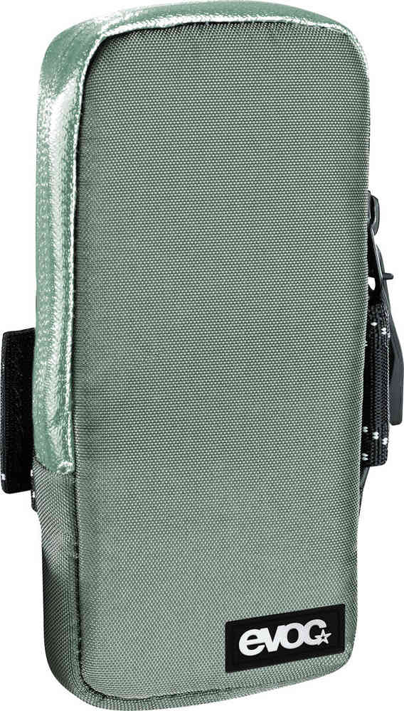 evoc case
