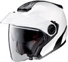 {PreviewImageFor} Nolan N40-5 Classic Jet helm