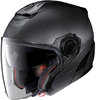 Nolan N40-5 Special Casco Jet