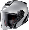 Nolan N40-5 Special Casco Jet