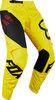 FOX 180 Mastar Pantalon de jeunesse