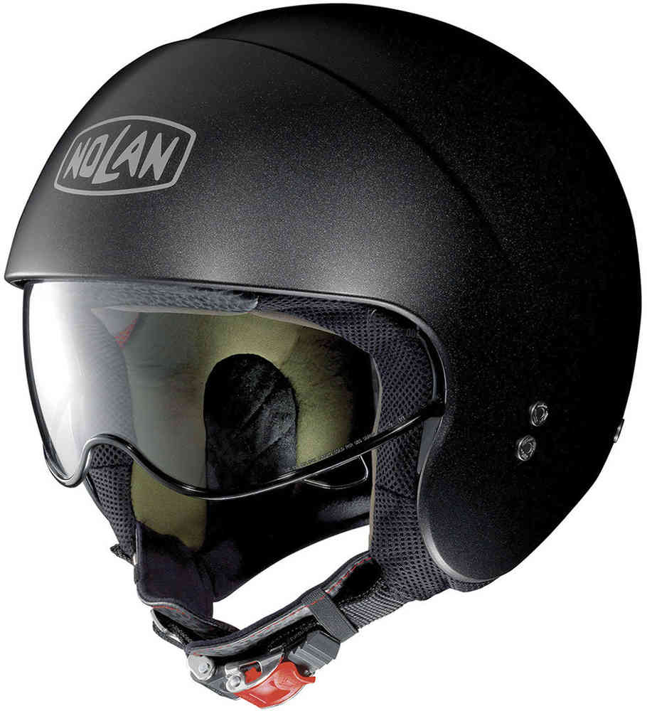 Nolan N21 Special Casque Jet