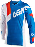 Leatt GPX 5.5 Ultraweld Maillot