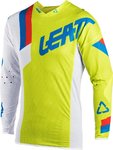 Leatt GPX 5.5 Ultraweld Jersey