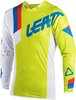 {PreviewImageFor} Leatt GPX 5.5 Ultraweld Maillot