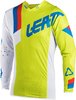 {PreviewImageFor} Leatt GPX 5.5 Ultraweld Maillot