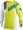 Leatt GPX 5.5 Ultraweld Jersey