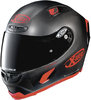 Preview image for X-Lite X-803 Ultra Carbon Puro Sport Helmet