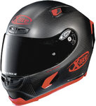 X-Lite X-803 Ultra Carbon Puro Sport Casque