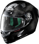 X-Lite X-803 Ultra Carbon Puro Helmet
