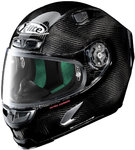 X-Lite X-803 Ultra Carbon Puro Casco