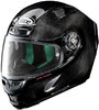 X-Lite X-803 Ultra Carbon Puro Capacete