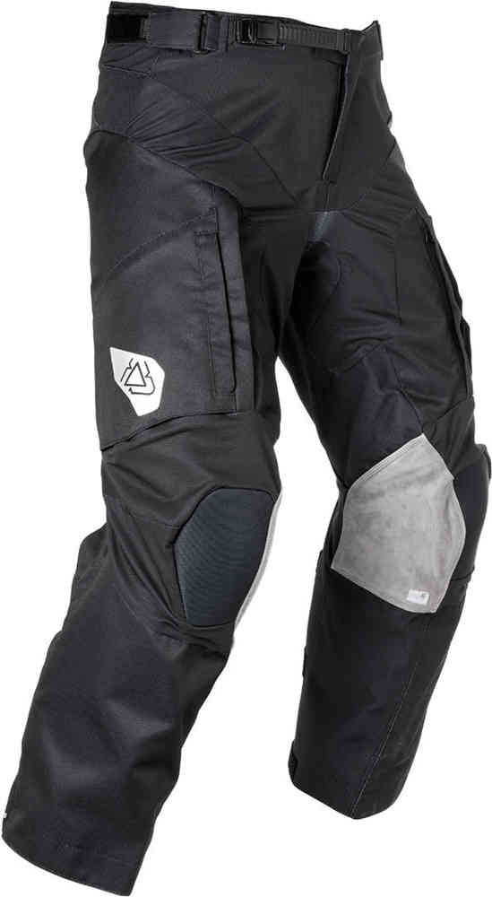 Leatt GPX 5.5 Enduro Kalhoty