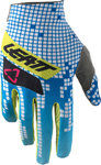 Leatt GPX 1.5 GripR Equalizer Handschuhe