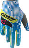 Vorschaubild für Leatt GPX 1.5 GripR Equalizer Handschuhe