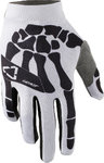 Leatt GPX 1.5 GripR Bones Gants